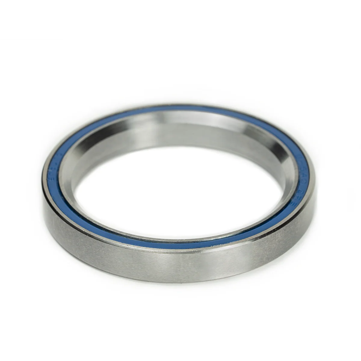 B 543 2RS AC - 1-1/2 Angular Contact Headset Bearing (Cannondale Lefty)
