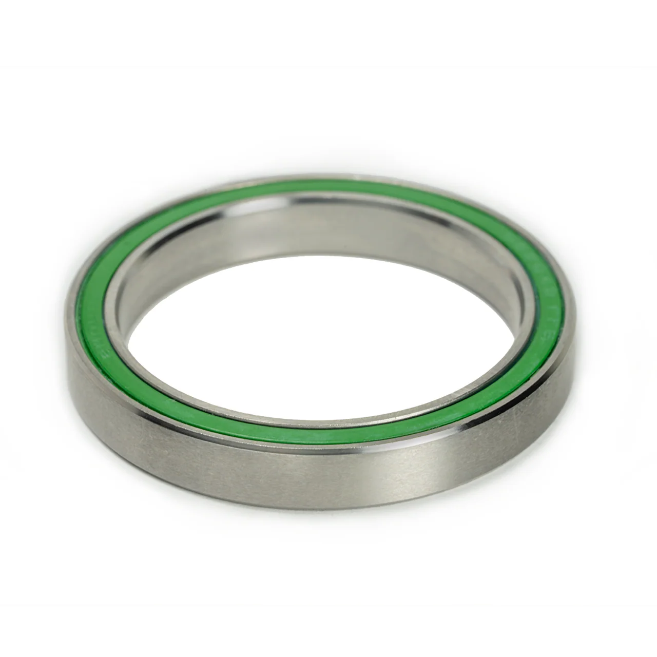 B 543 LLB SS 1-1/2 440C Stainless Headset Bearing