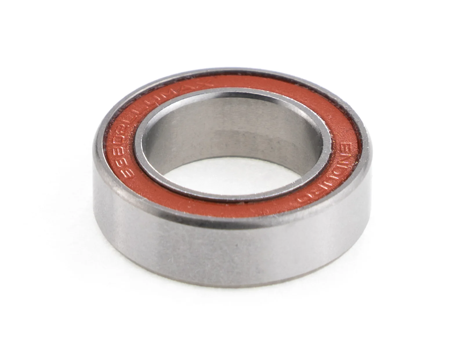63802 LLU MAX - MAX-Design, Extra-Wide, Radial, Suspension Bearing - 15mm x 24mm x 7mm