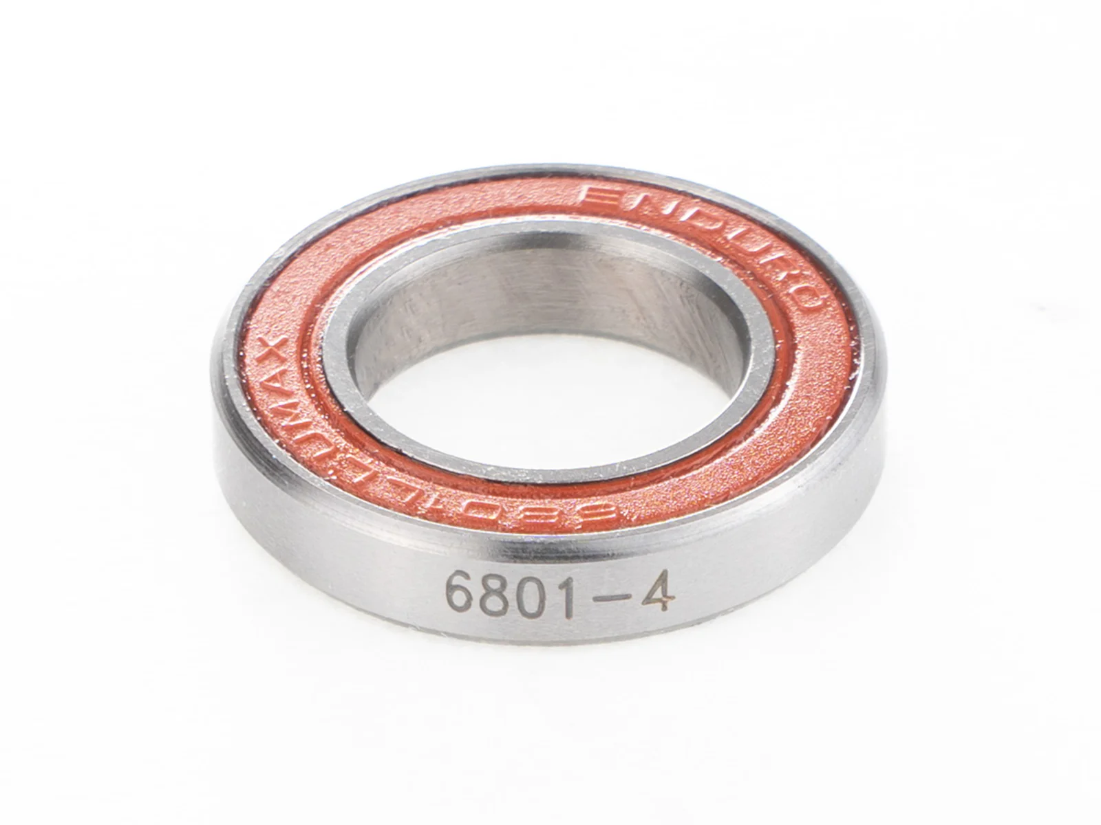 6801 LLU MAX-4 - Narrow, MAX-Design - 12mm x 21mm x 4mm