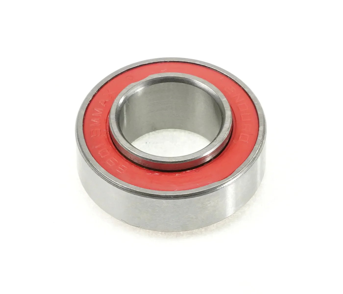 6901 LLU MAX-E - MAX-Design, Extended Inner Race, Radial, Suspension Bearing - 12mm x 24mm x 6/9mm