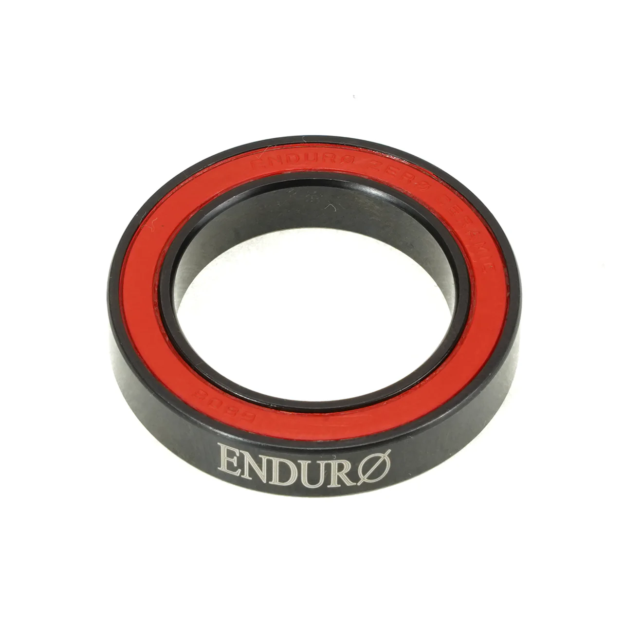 CO 6805 LLB - ABEC-5, Enduro Zero, Ceramic-Hybrid Black-Oxide treated Radial Bearing- 25mm x 37mm x 7mm