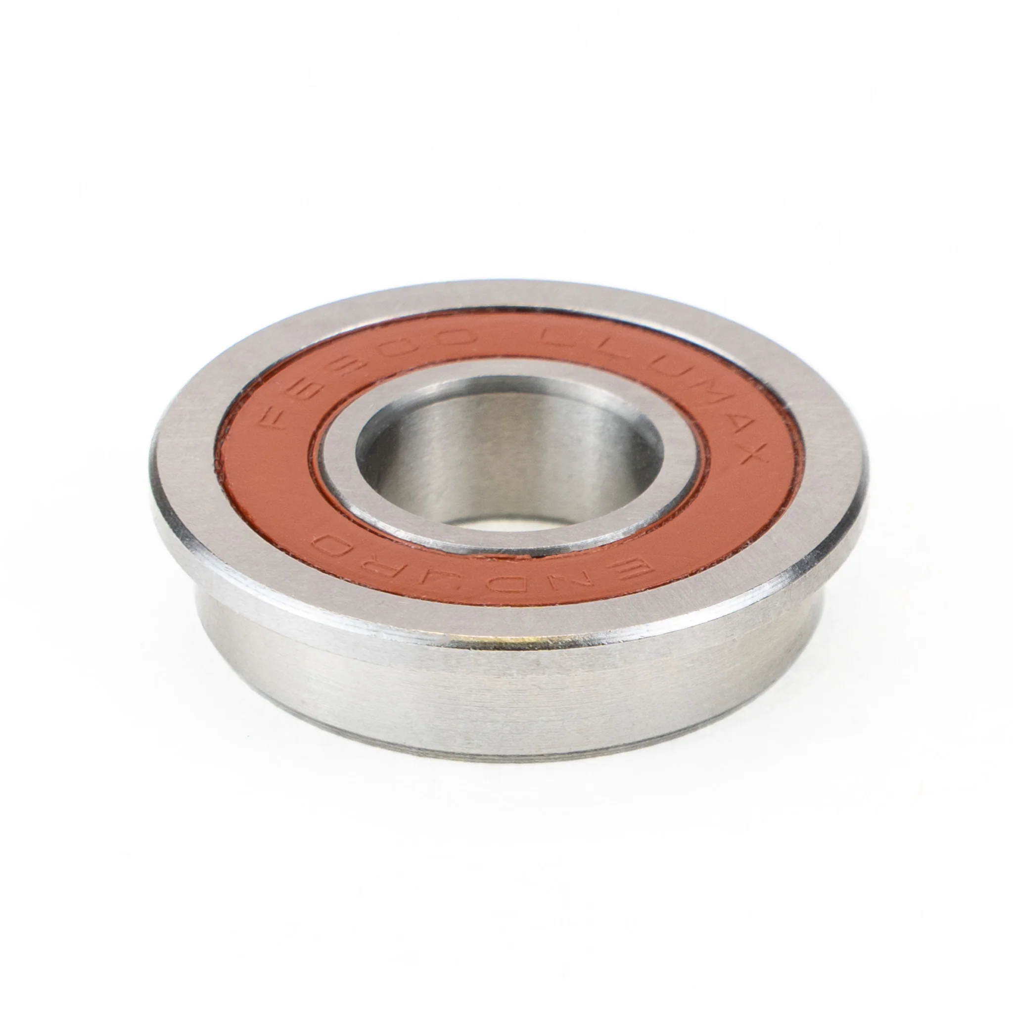 F6900 LLU MAX - Flanged, MAX-Design - 10mm x 22/25mm x 6mm