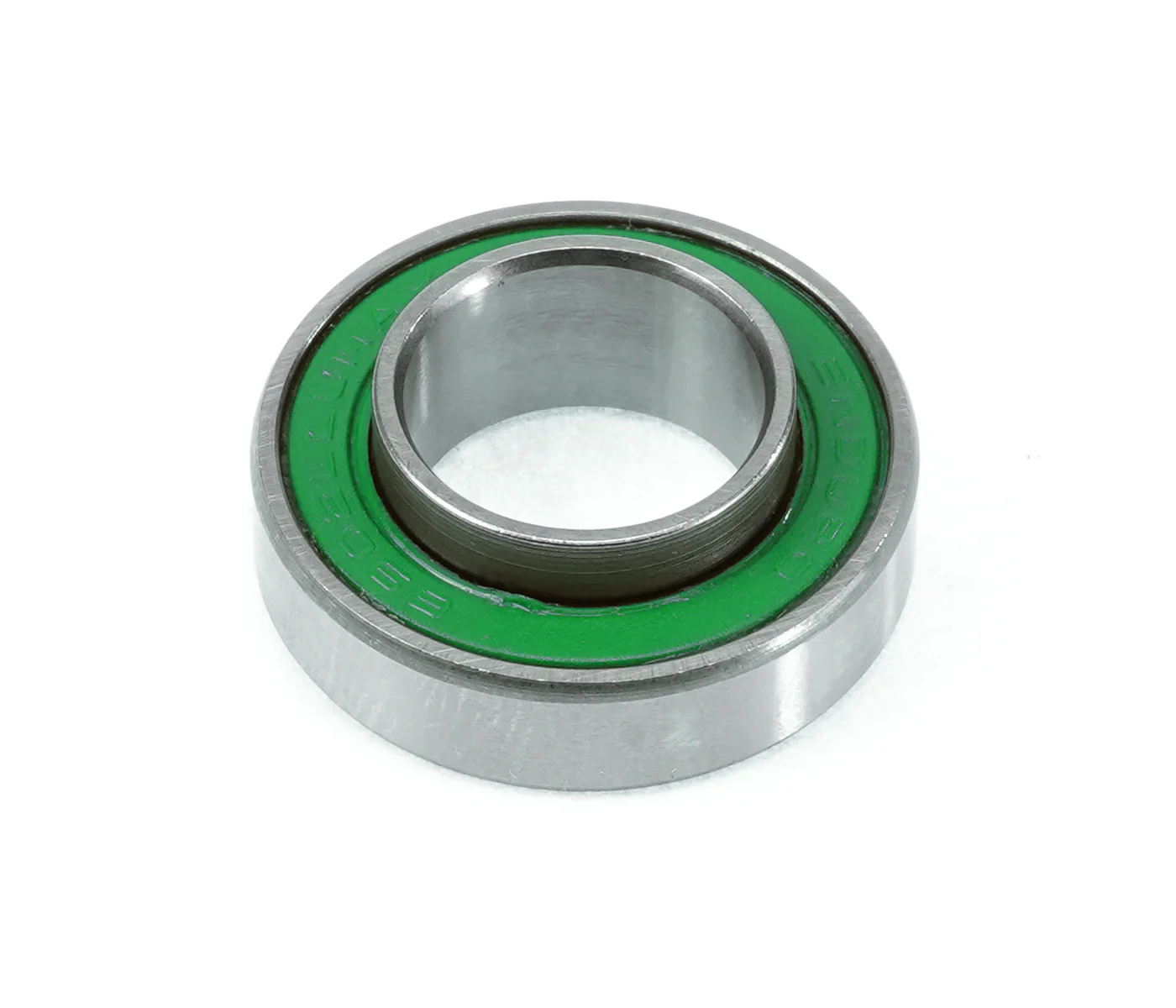 S6902 LLU MAX-E - 440C Stainless, Extended Race, MAX Design, - 15mm x 28mm x 7/10mm