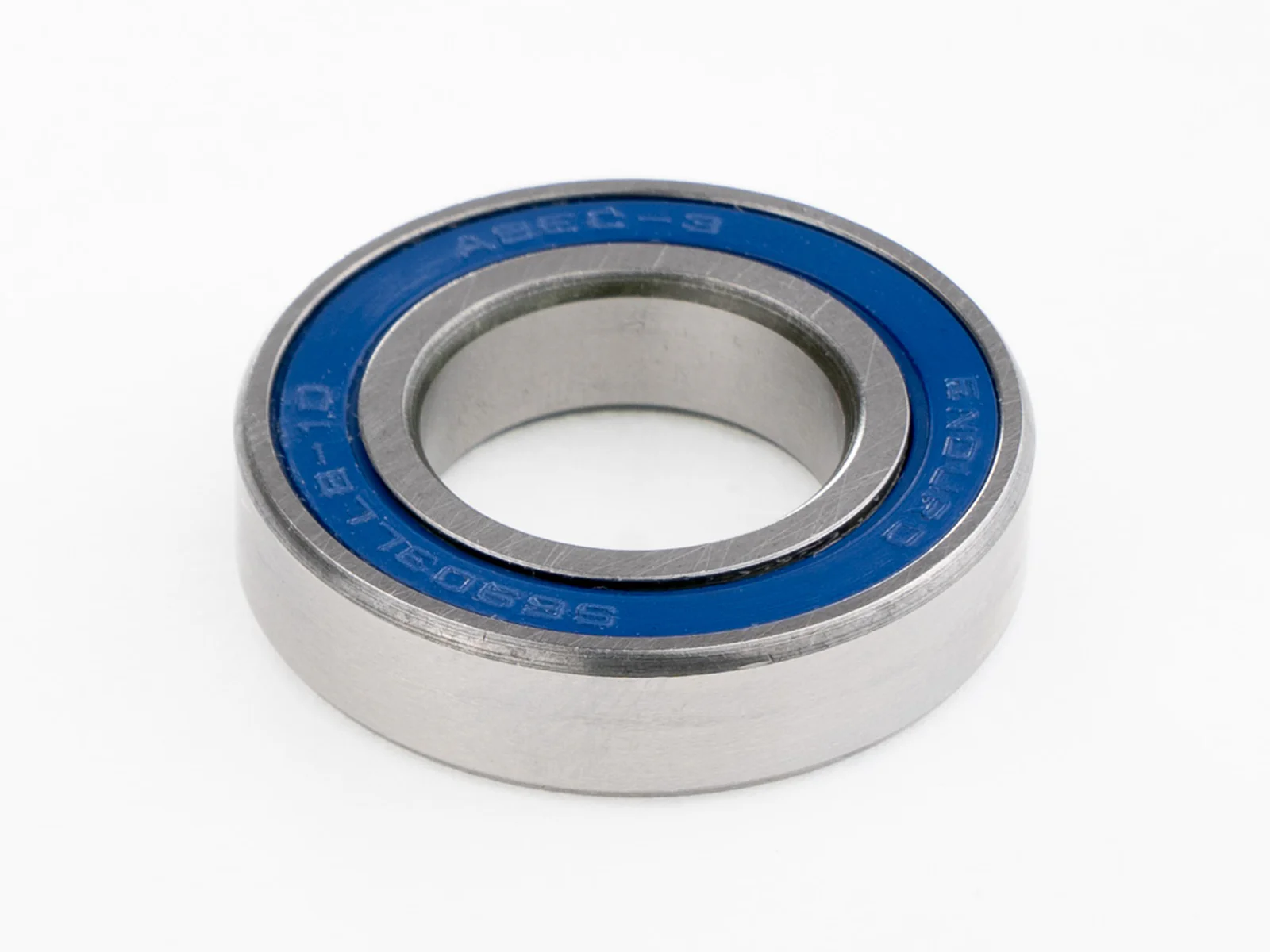 S6903 LLB-10/AB - 440C Stainless Radial Bearing (CN Clearance) - 5/8 inch x 30mm x 7mm