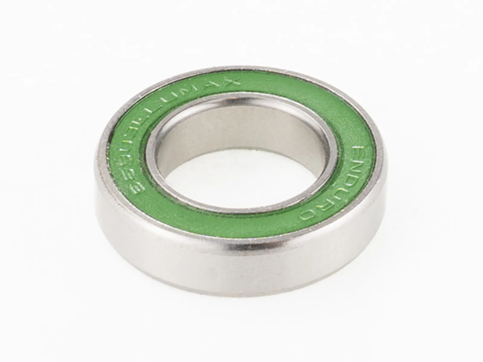 S6903 LLU MAX - 440C Stainless, MAX-Design - 17mm x 30mm x 7mm