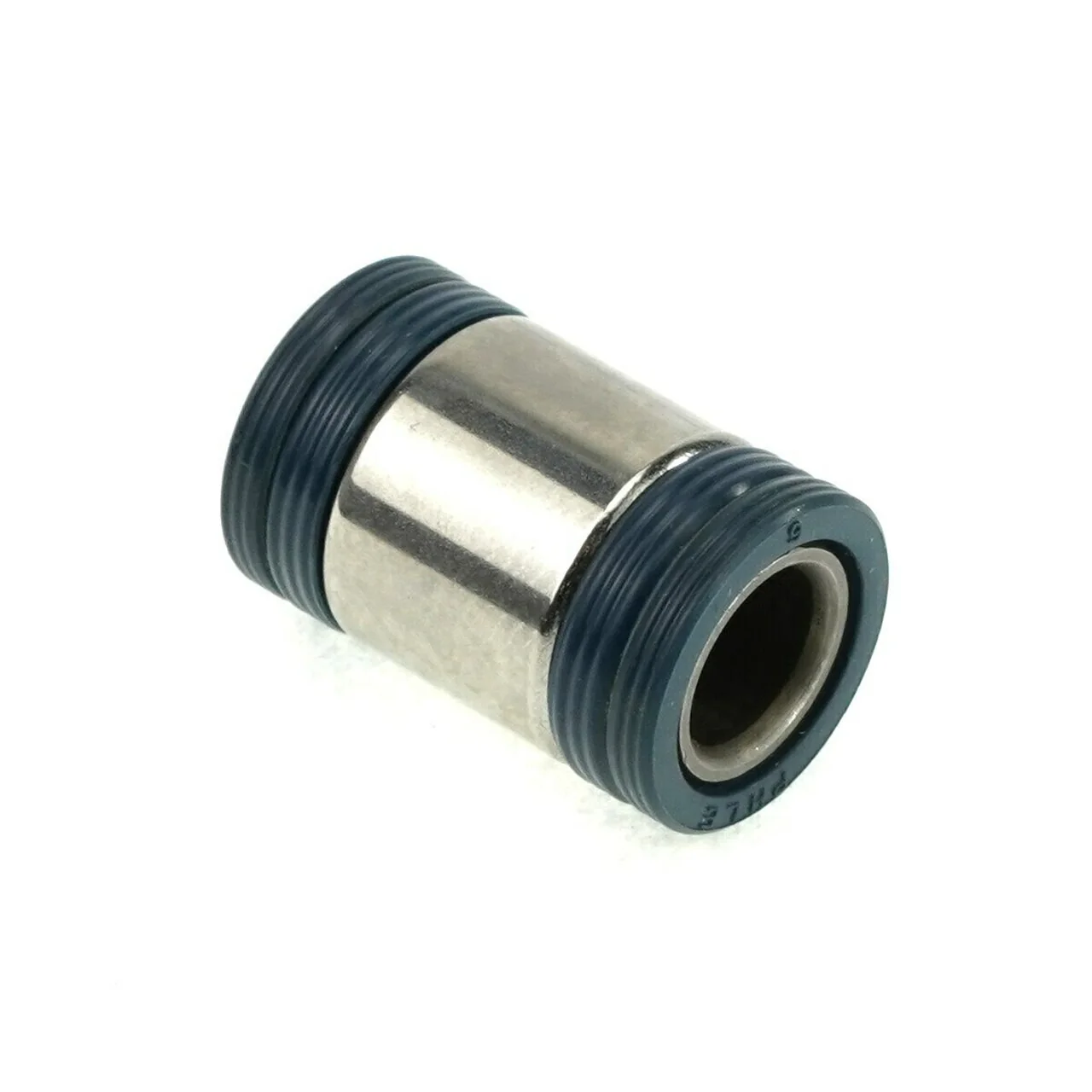 BK-5866- 8.01x11/15x12.7/23.40mm Shock-Eye Needle Bearing Kit