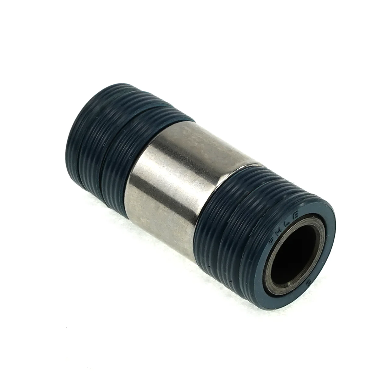 BK-5892- 8.01x11/15x12.7/33.90mm Shock-Eye Needle Bearing Kit