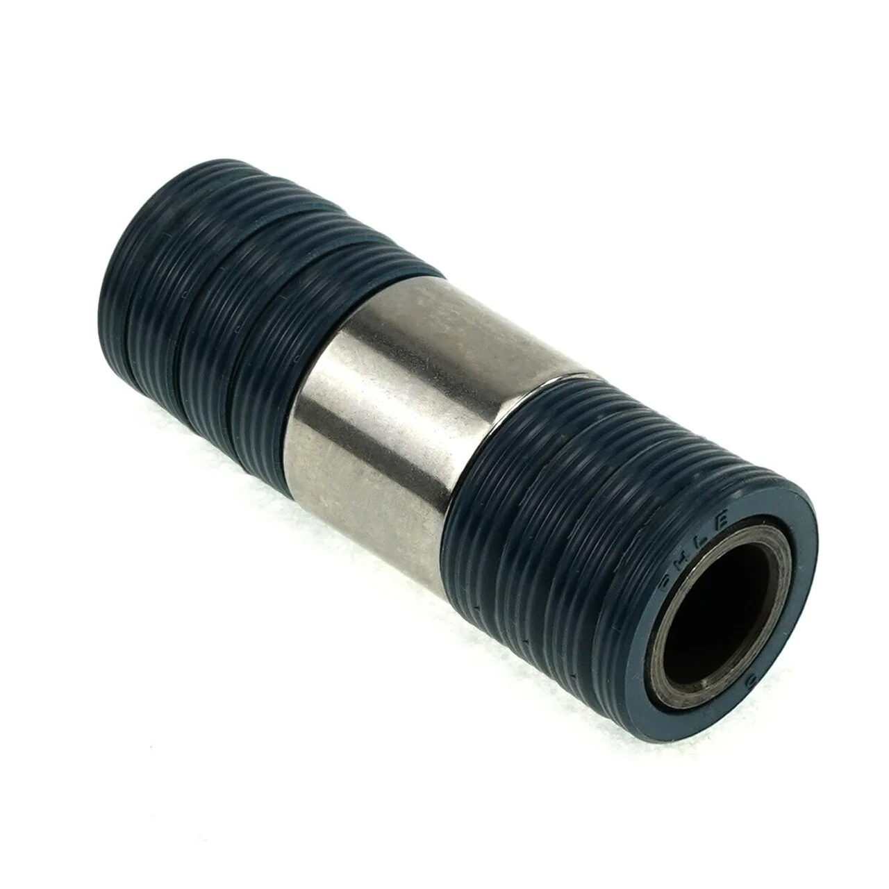 BK-5900 - 8.01x11/15x12.7/39.40mm Shock-Eye Needle Bearing Kit