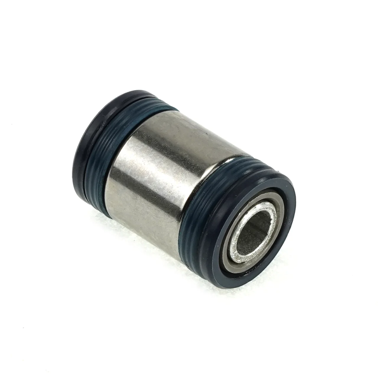 BK-5928 - 6.01x11/15x12.7/21.10mm Shock-Eye Needle Bearing Kit