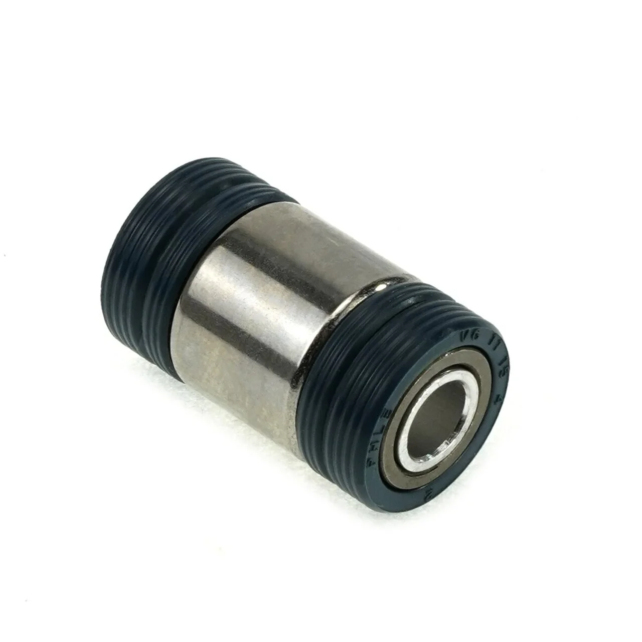 BK-5942 - 6.01x11/15x12.7/25.4mm Shock-Eye Needle Bearing Kit