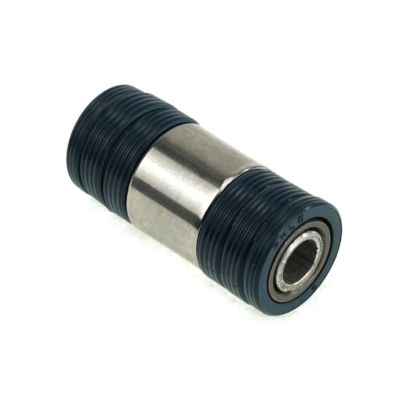 BK-5966 - 6.01x11/15x12.7/37.60mm Shock-Eye Needle Bearing Kit