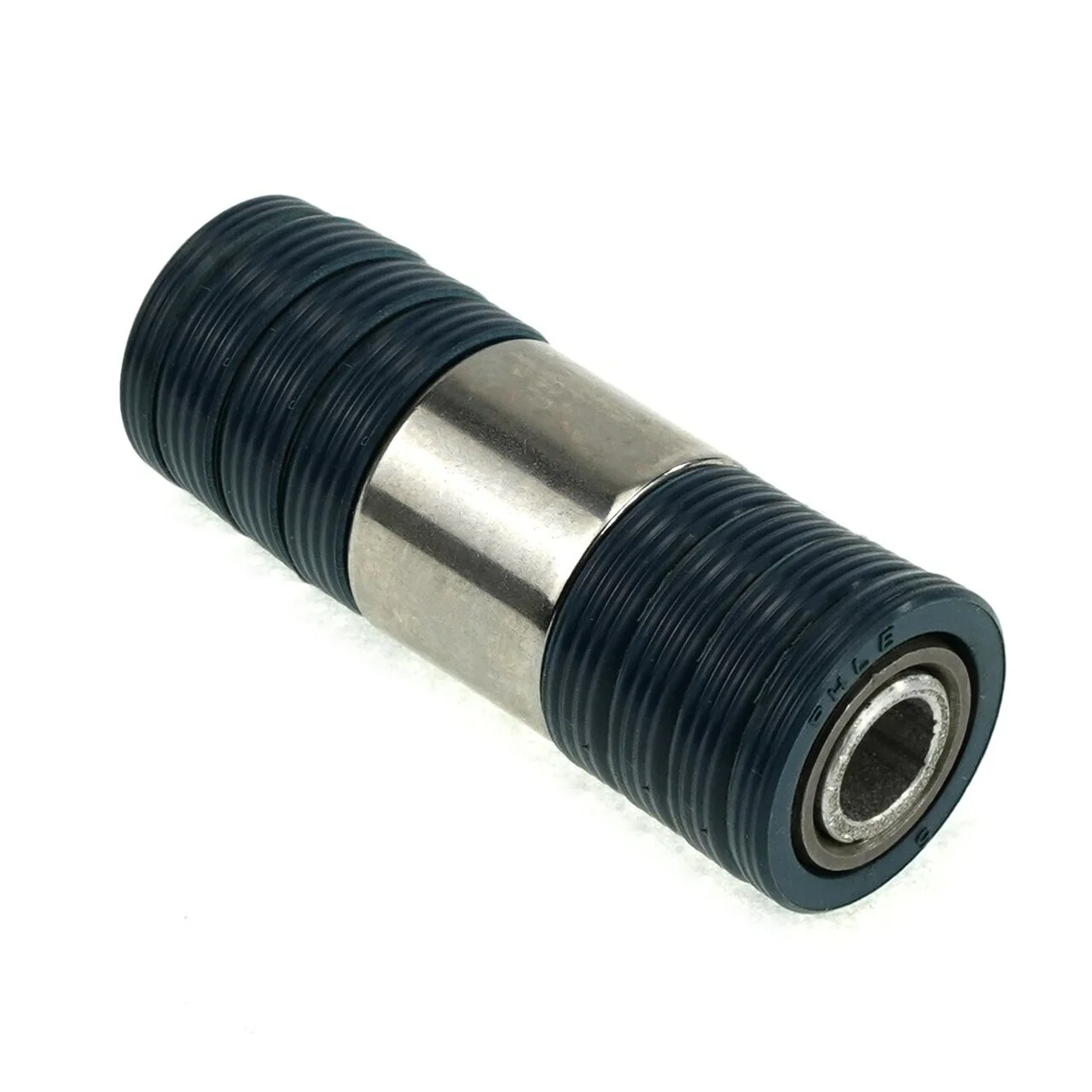 BK-5972 - 6.01x11/15x12.7/39.90mm Shock-Eye Needle Bearing Kit