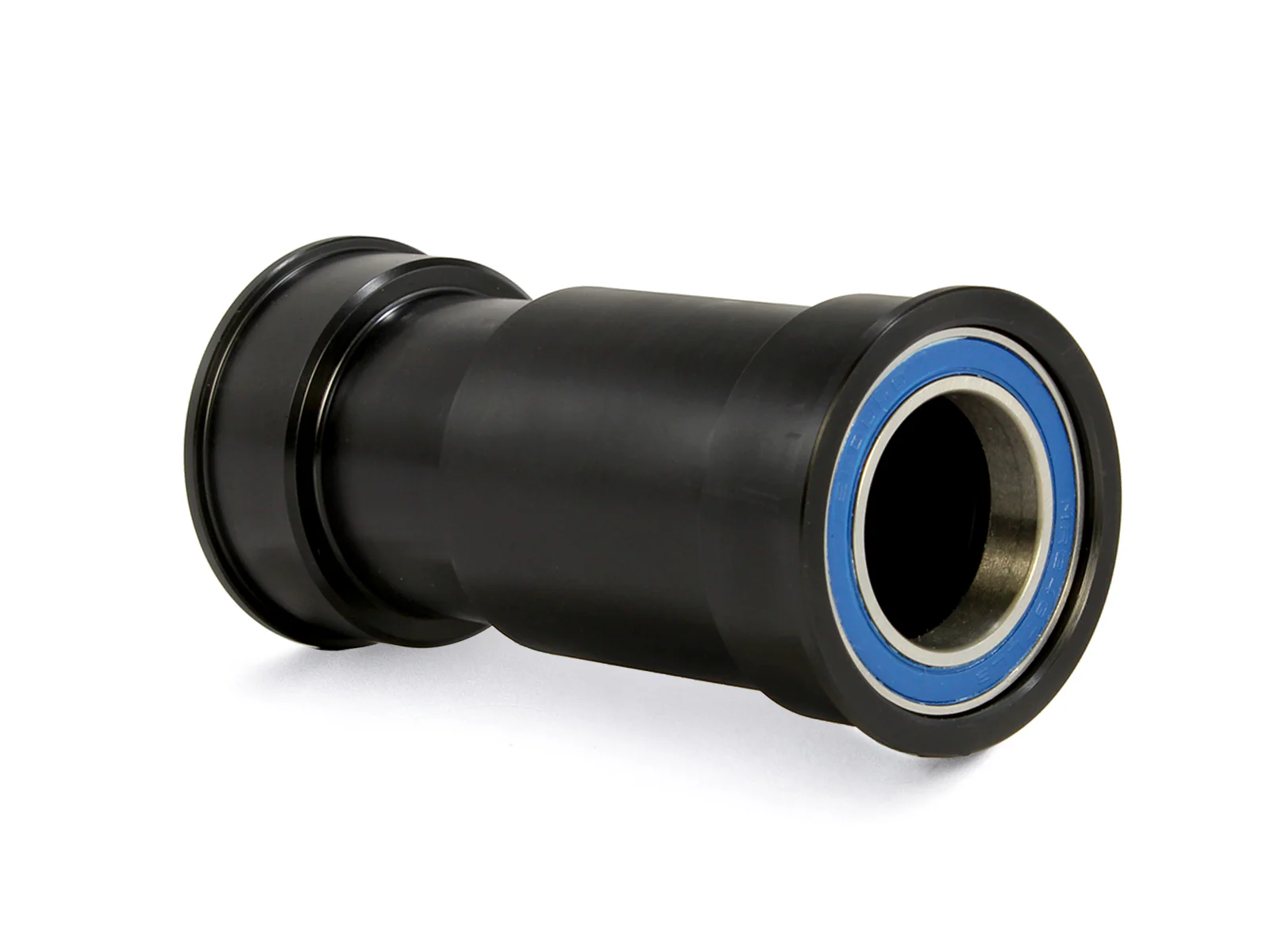 BK-6005 - ABEC-3, Press-In, Delrin-Cup Bottom Bracket for BB92 framesets and SRAM GXP Cranksets