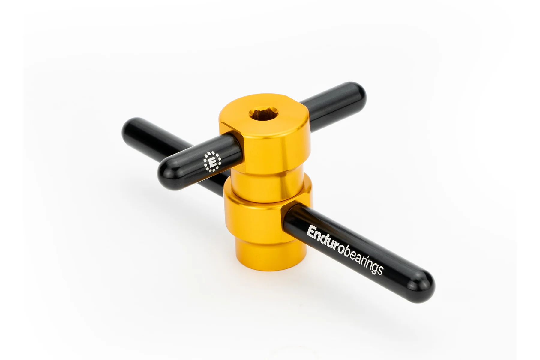 BRT-060-H - Bayonet handle set for BRT-060