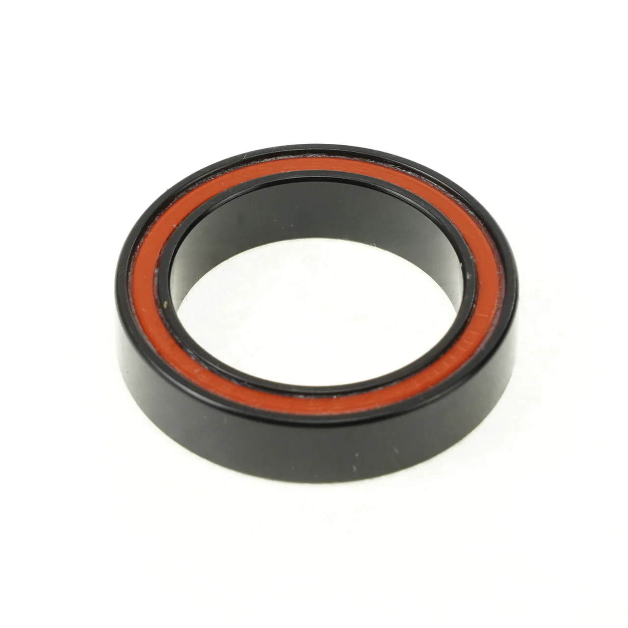 CO MR 23327 LLB - Enduro Zero, Black-Oxide, Ceramic Hybrid, ABEC-5, Radial Bearing (CN Clearance) - 23mm x 32mm x 7mm