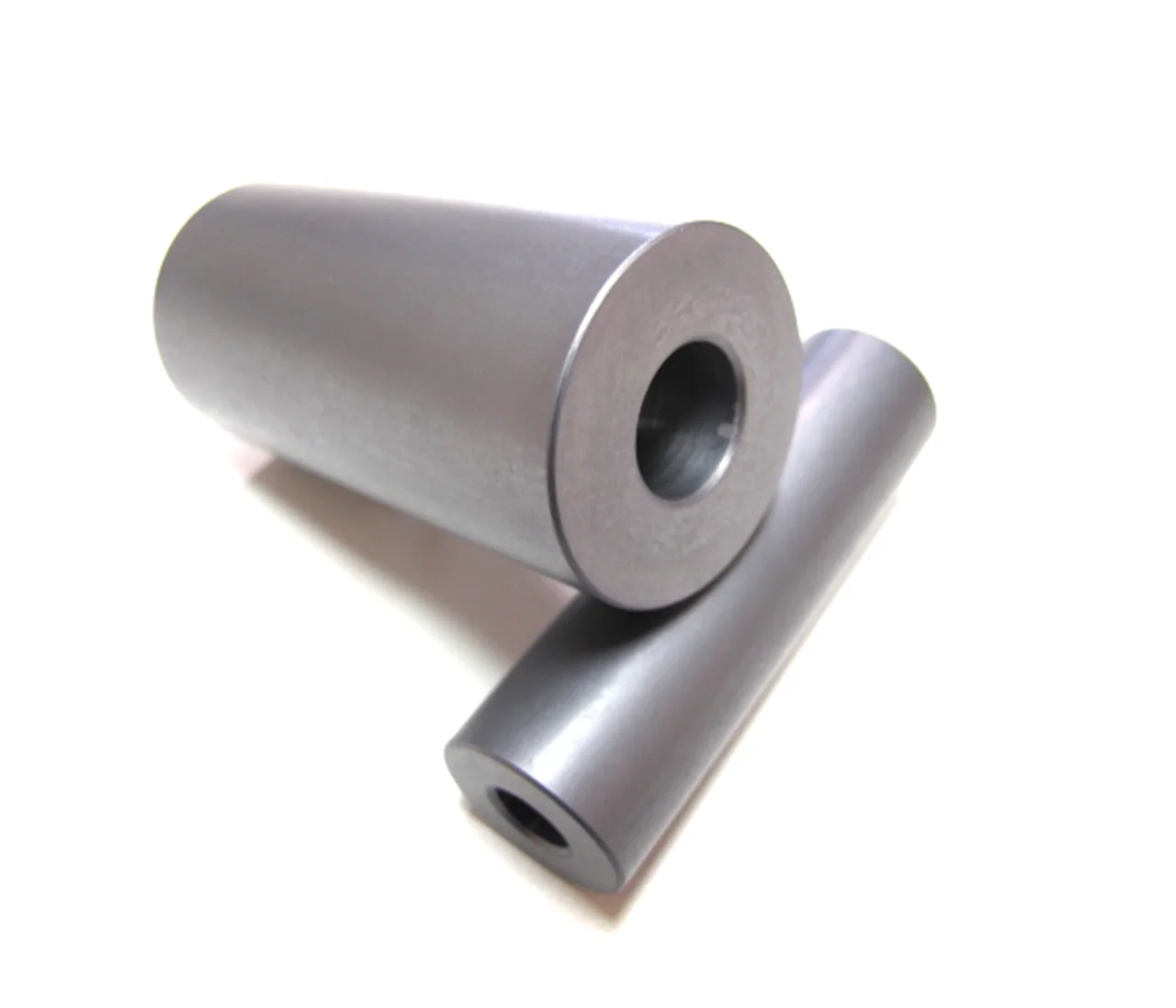 CT-007 - Campagnolo Ultra Torque Over Axle Bearing Guides for Bearing Press