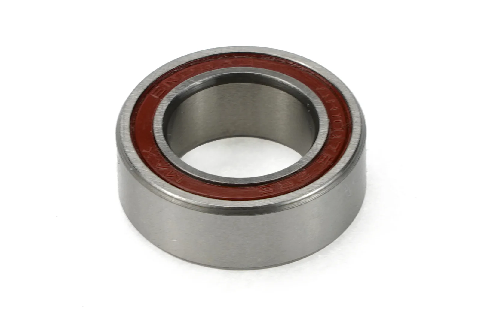 DR 10176 2RS MAX - MAX-Design, Double Row, Angular-Contact, Suspension Bearing -10mm x 17mm x 6mm