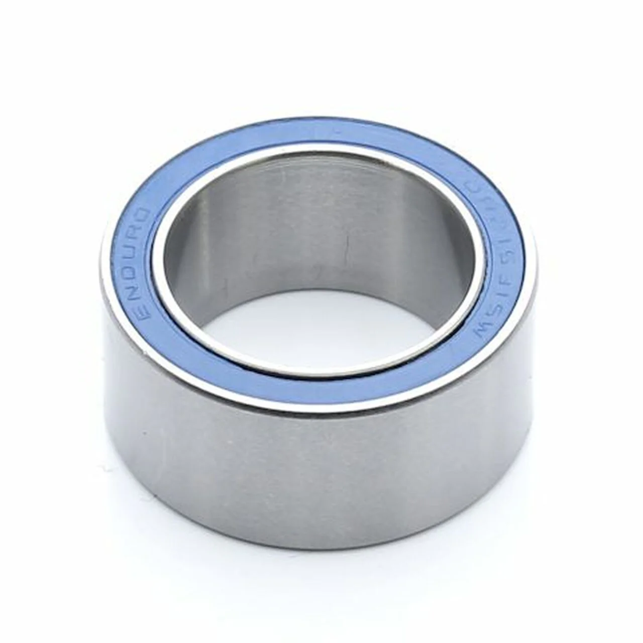 DR 21531 SW - Double-Row, Angular-Contact Bearing (C3 Clearance) - 21.5mm x 31mm x 14mm