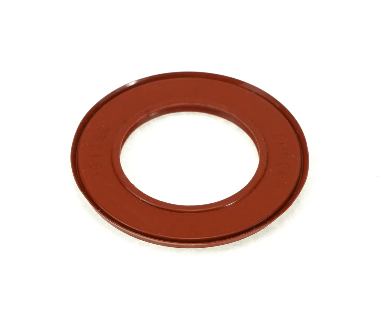 END.281820 - Bottom Bracket Seal for BB90/95 and 24mm (Shimano-type) cranksets - 24mm x 40mm