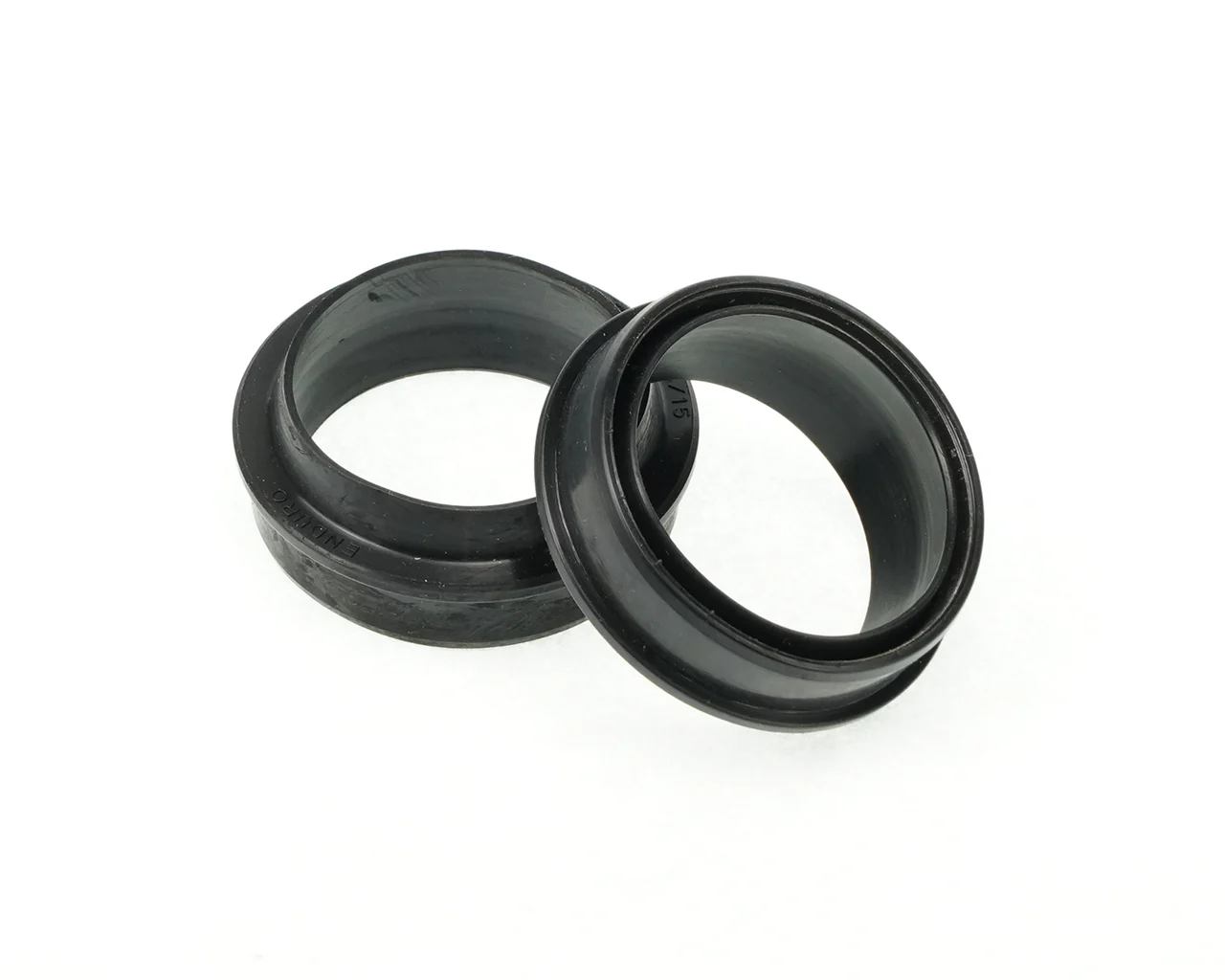 FK-6620 - White Brothers Fork Seal Kit