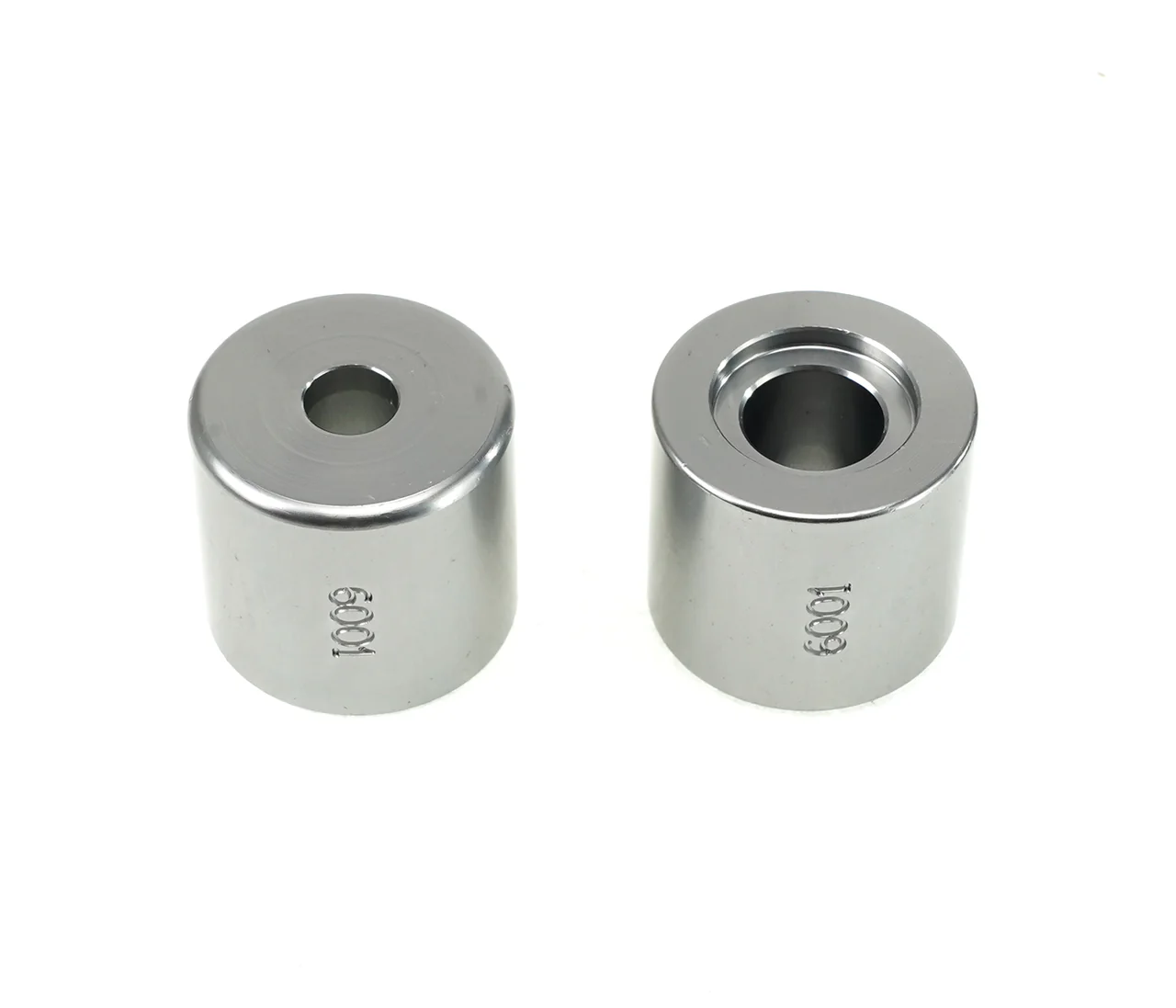 HT 6001 Outer - Outer Bearing Guide for Bearing Press (BRT-005 or BRT-050)