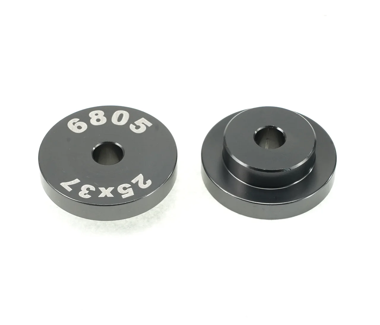 HT 6805 Inner - Inner Bearing Guide for Bearing Press (BRT-005 or BRT-050)