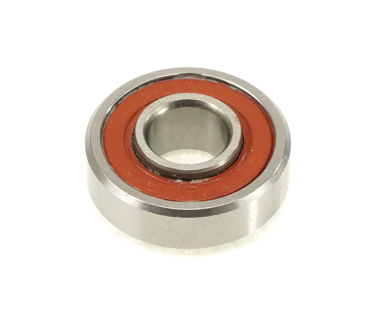 KP5A - MAX-Design, Extended Inner Race, ABEC-3, Radial, Suspension Bearing - 5/16 x 13/16 x 9/32