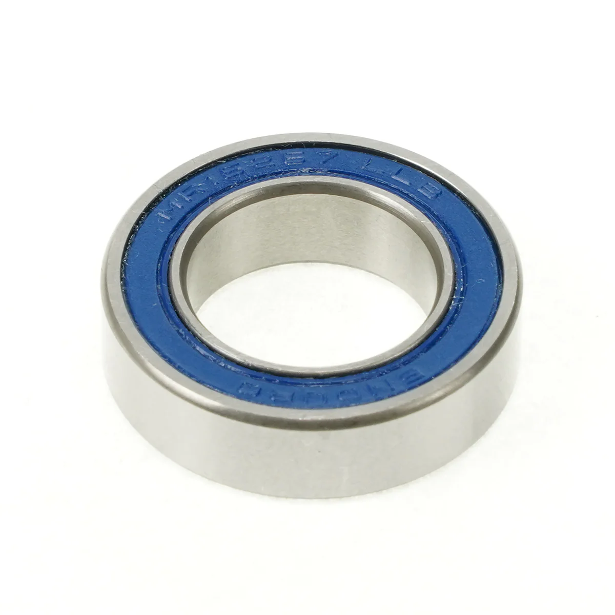 MR 16287 LLB C3 - ABEC-3, Radial Bearing (C3 Clearance) - 16mm x 28mm x 7mm