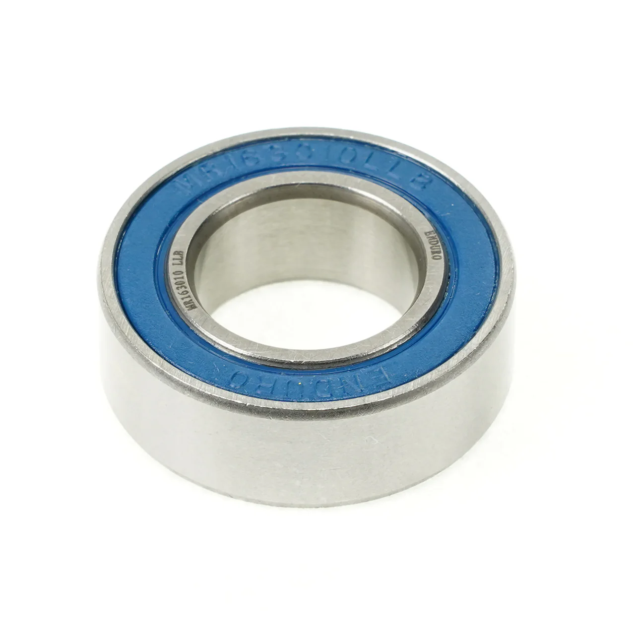 MR 163110 LLB - ABEC-3, Radial Bearing (C3 Clearance) - 16mm x 31mm x 10mm