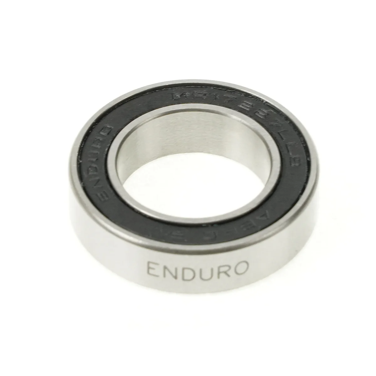 MR 17287 LLB A5C3 - ABEC-5, Radial Bearing (C3 Clearance) - 17mm x 28mm x 7mm