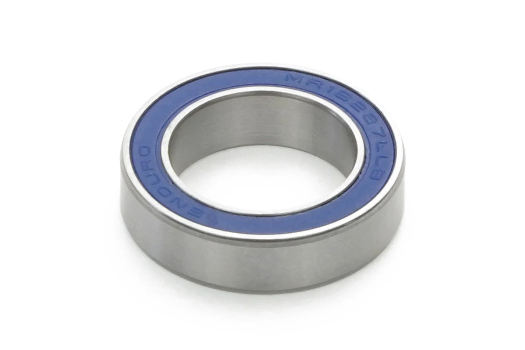 MR 18287 LLB - ABEC-3, Radial Bearing (CN Clearance) - 18mm x 28mm x 7mm