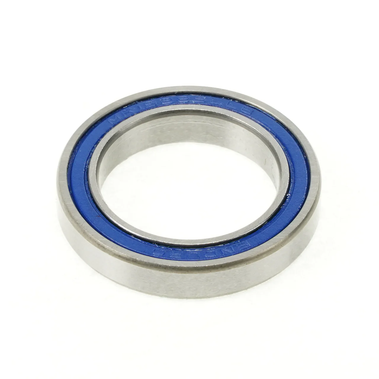 MR 19285 LLB - ABEC-3, Radial Bearing (C3 Clearance) - 19mm x 28mm x 5mm