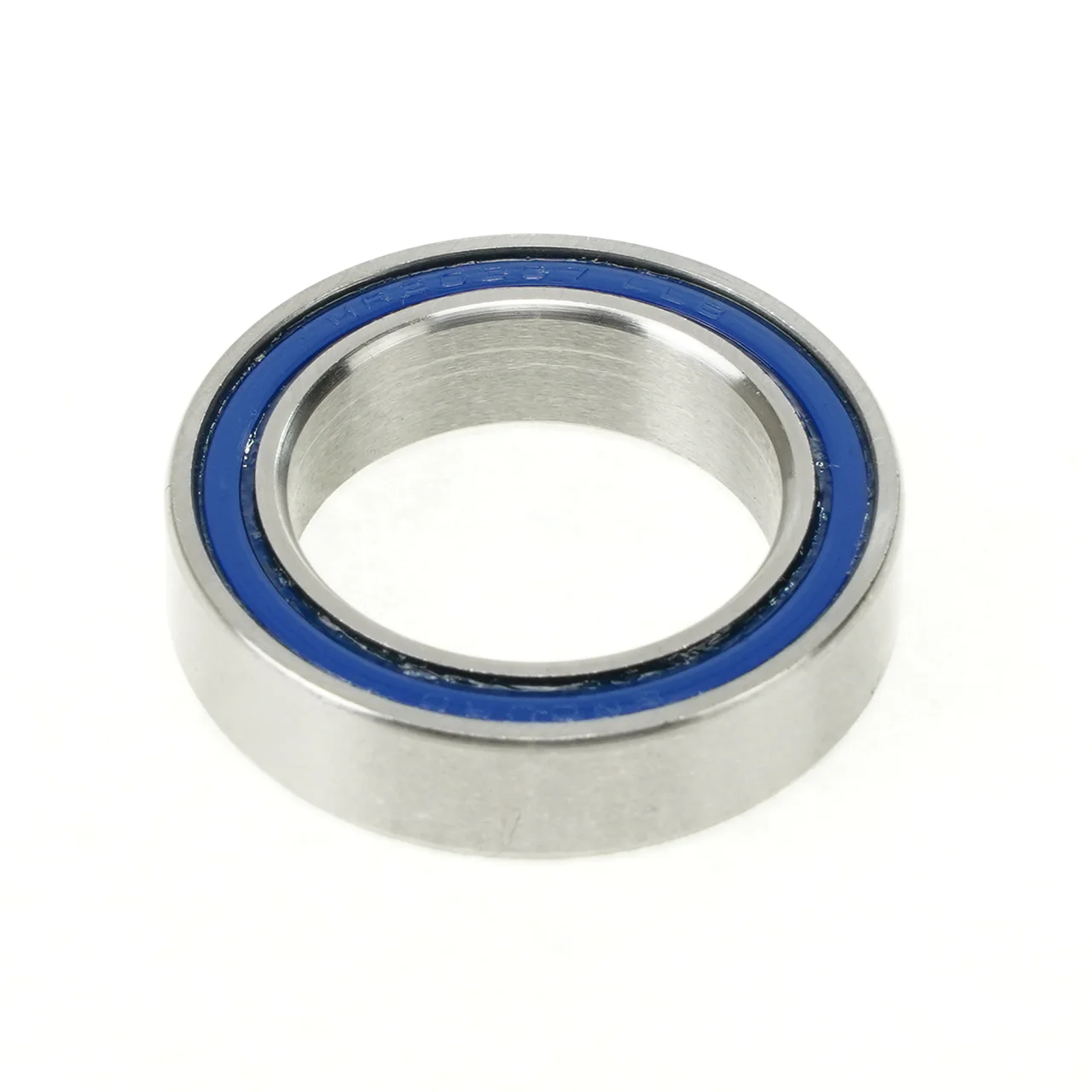 MR 20307 LLB - ABEC-5, Radial Bearing (C3 Clearance) - 20mm x 30mm x 7mm