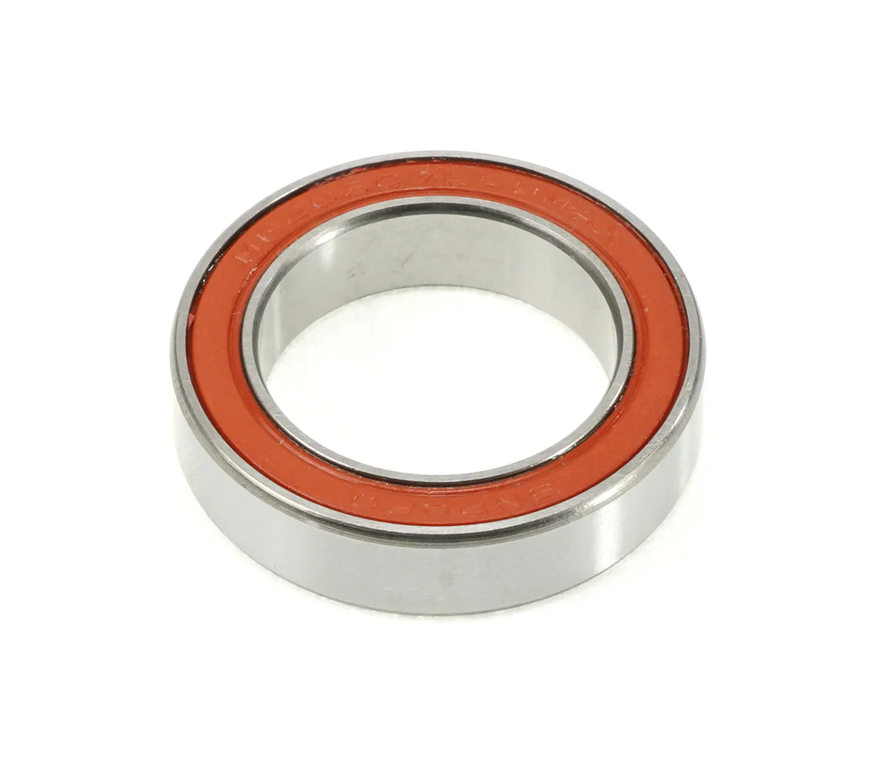 MR 21531 LLB - ABEC-3, Radial, Suspension Bearing (C3 Clearance) - 21.5mm x 31mm x 7mm