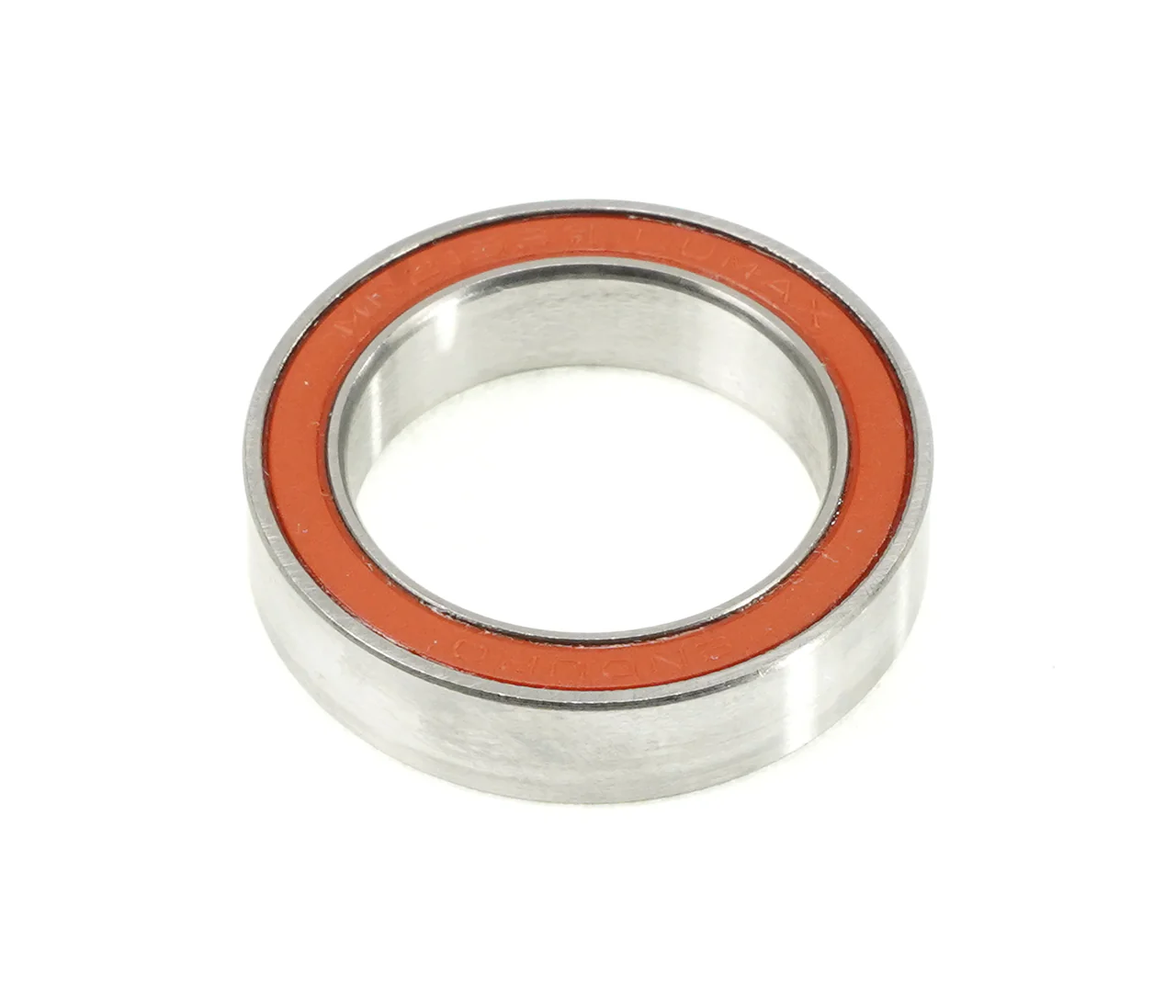 MR 21531 LLU MAX - MAX-Design - 21.5mm x 31mm x 7mm