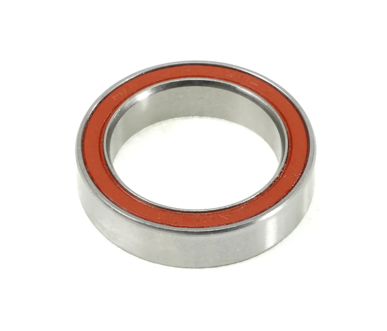 MR 22317 LLU MAX - MAX-Design - 22mm x 31mm x 7mm