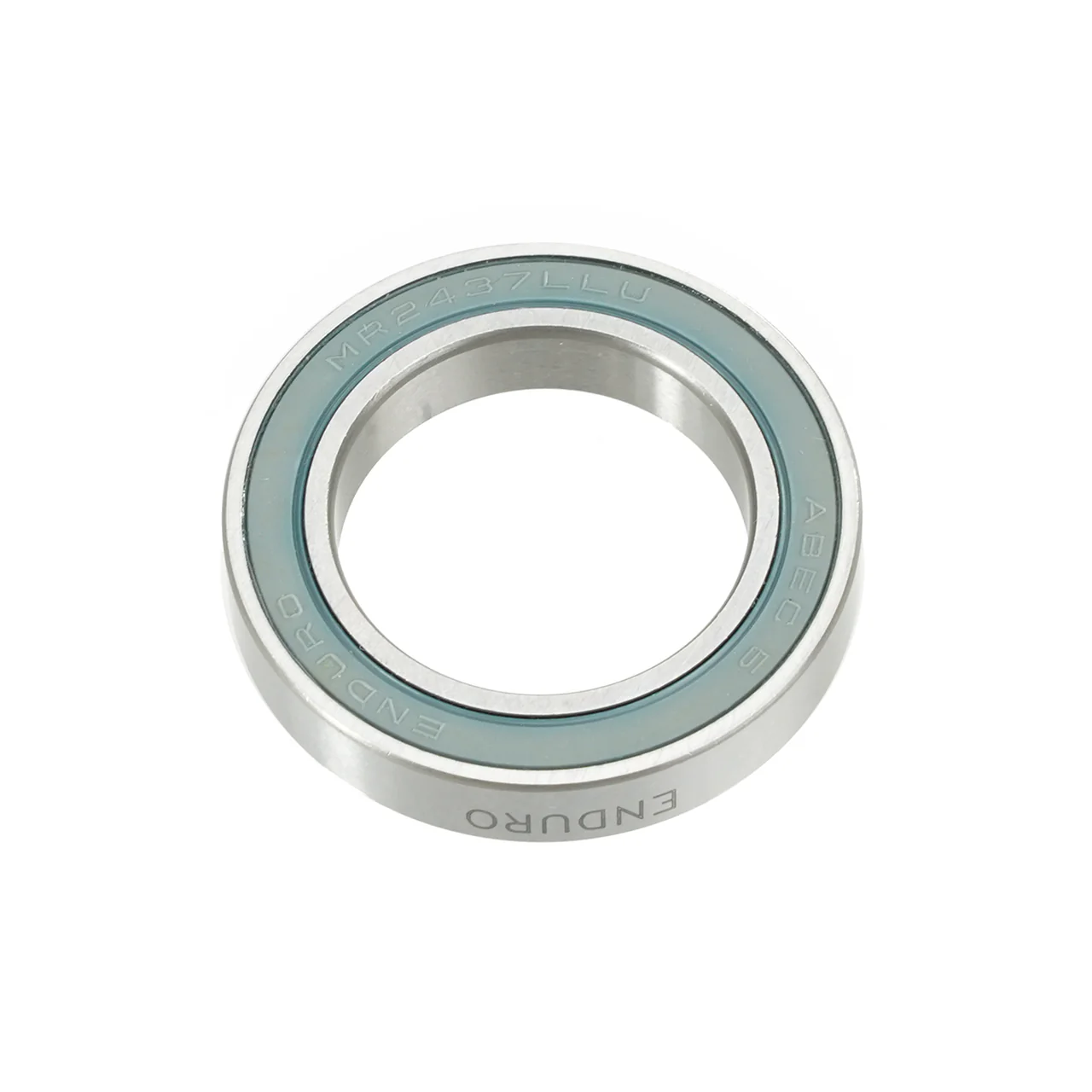 MR 2437 LLU/LLB A5 - ABEC-5 Radial Bearing - 24mm x 37mm x 7mm