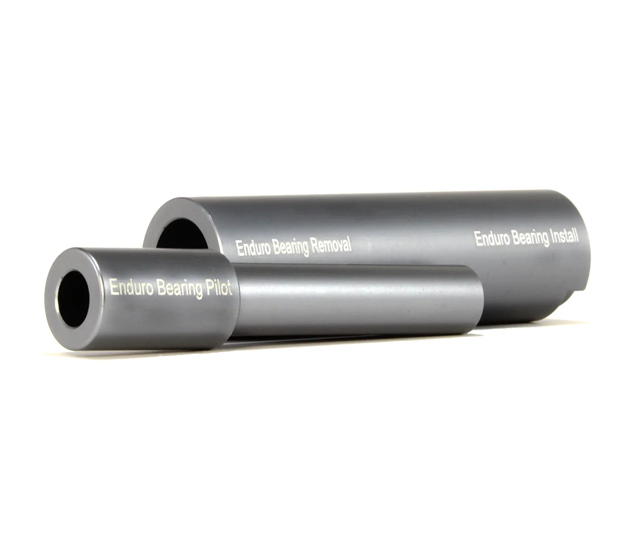 NBT-030 - Rear Shock Needle Bearing Guide Set