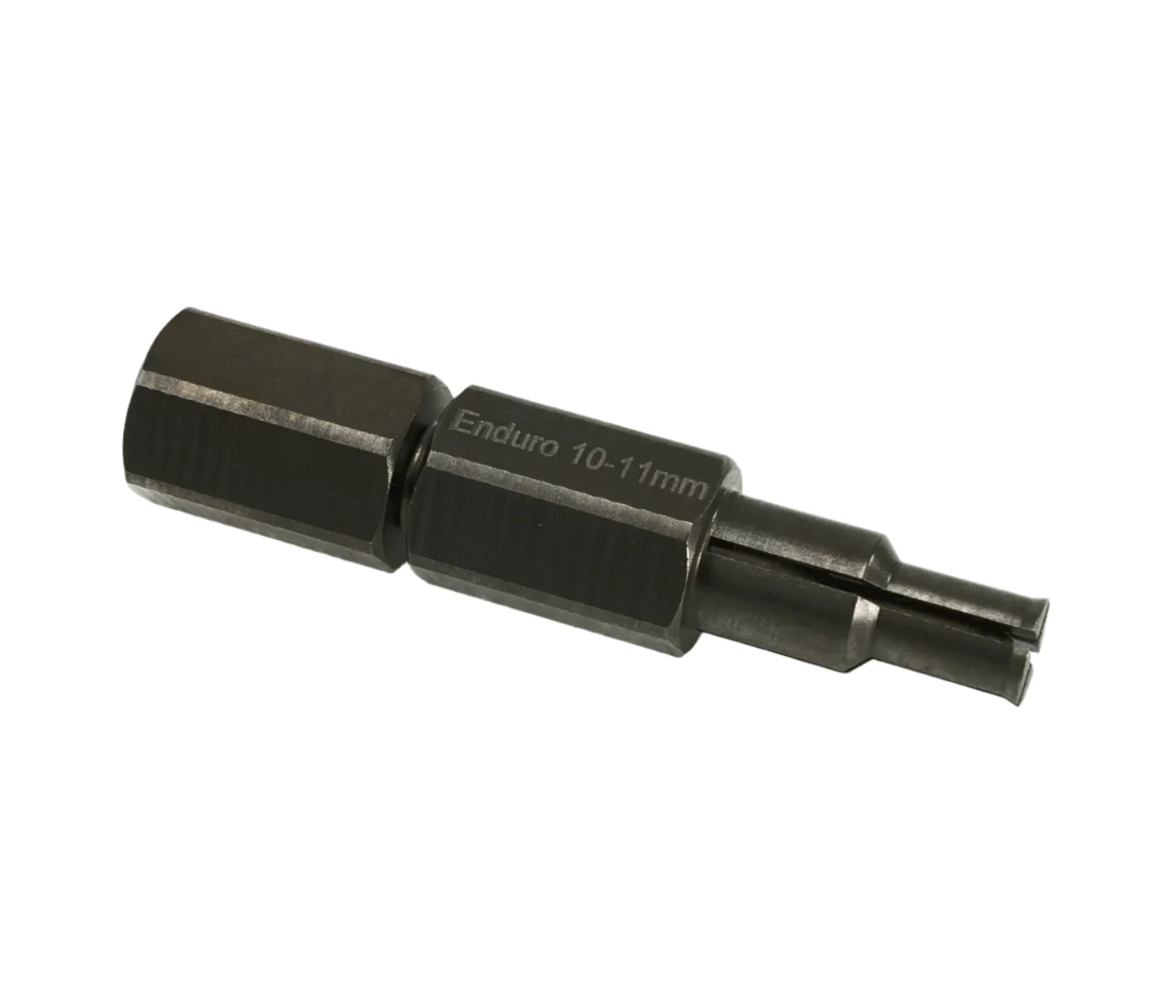Puller 10-11 CR-MO - Phosphate-Treated CR-MO steel, Bearing Puller for bearings with 10-11mm IDs