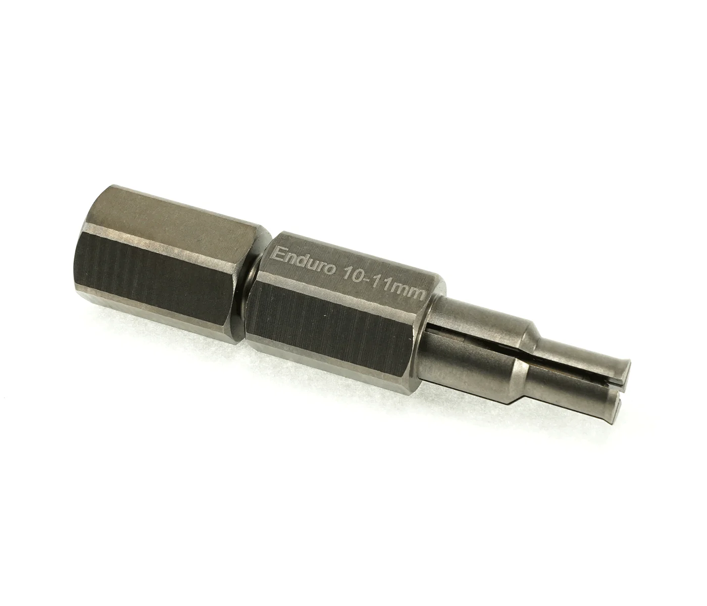 Puller 10-11 SS - stainless steel, Bearing Puller for bearings with 10-11mm IDs