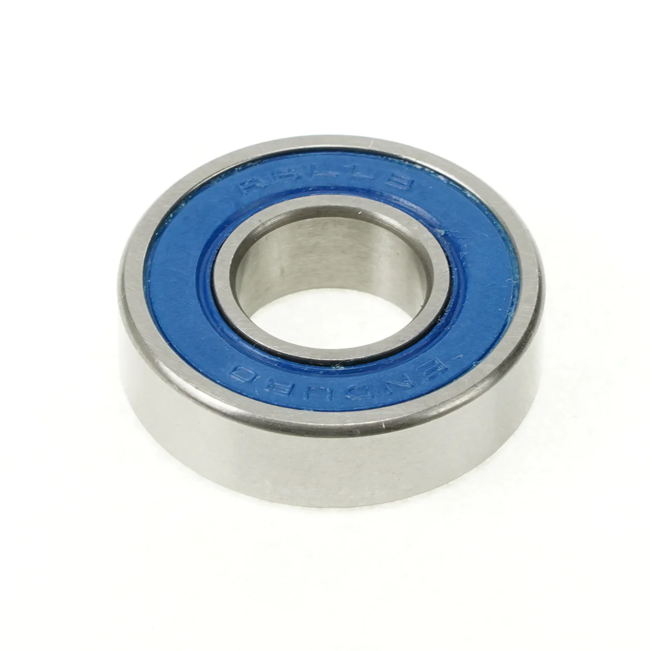 R 6 LLB - ABEC-3, Radial Bearing (C3 Clearance) - 3/8 x 7/8 x 9/32