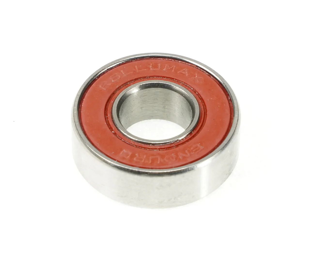 R 6 LLU MAX - MAX-Design, ABEC-3, Radial, Suspension Bearing - 3/8 x 7/8 x 9/32