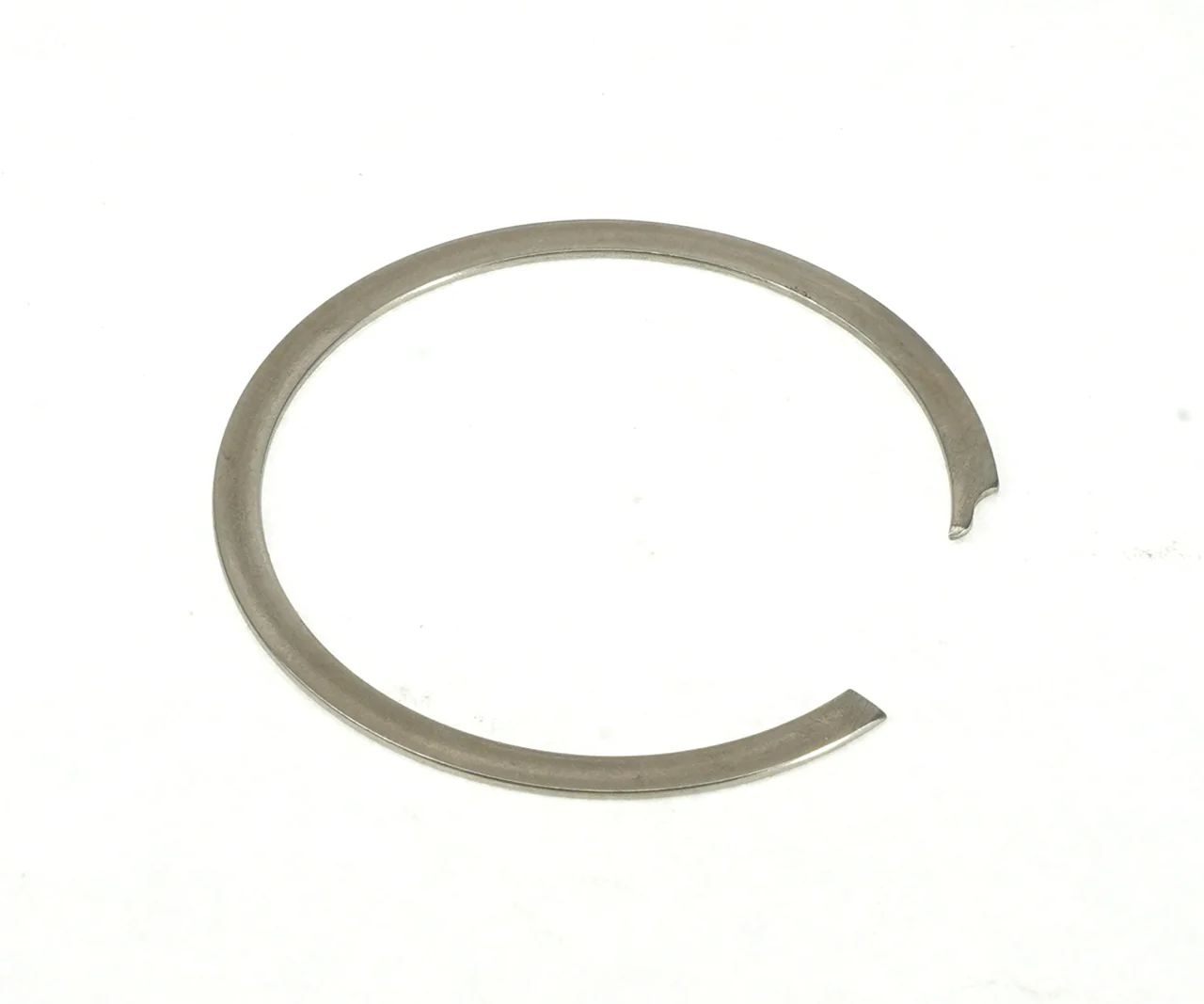 RR Ring IN 44 SS - BB30 Press-Fit Bearing Retainer Ring