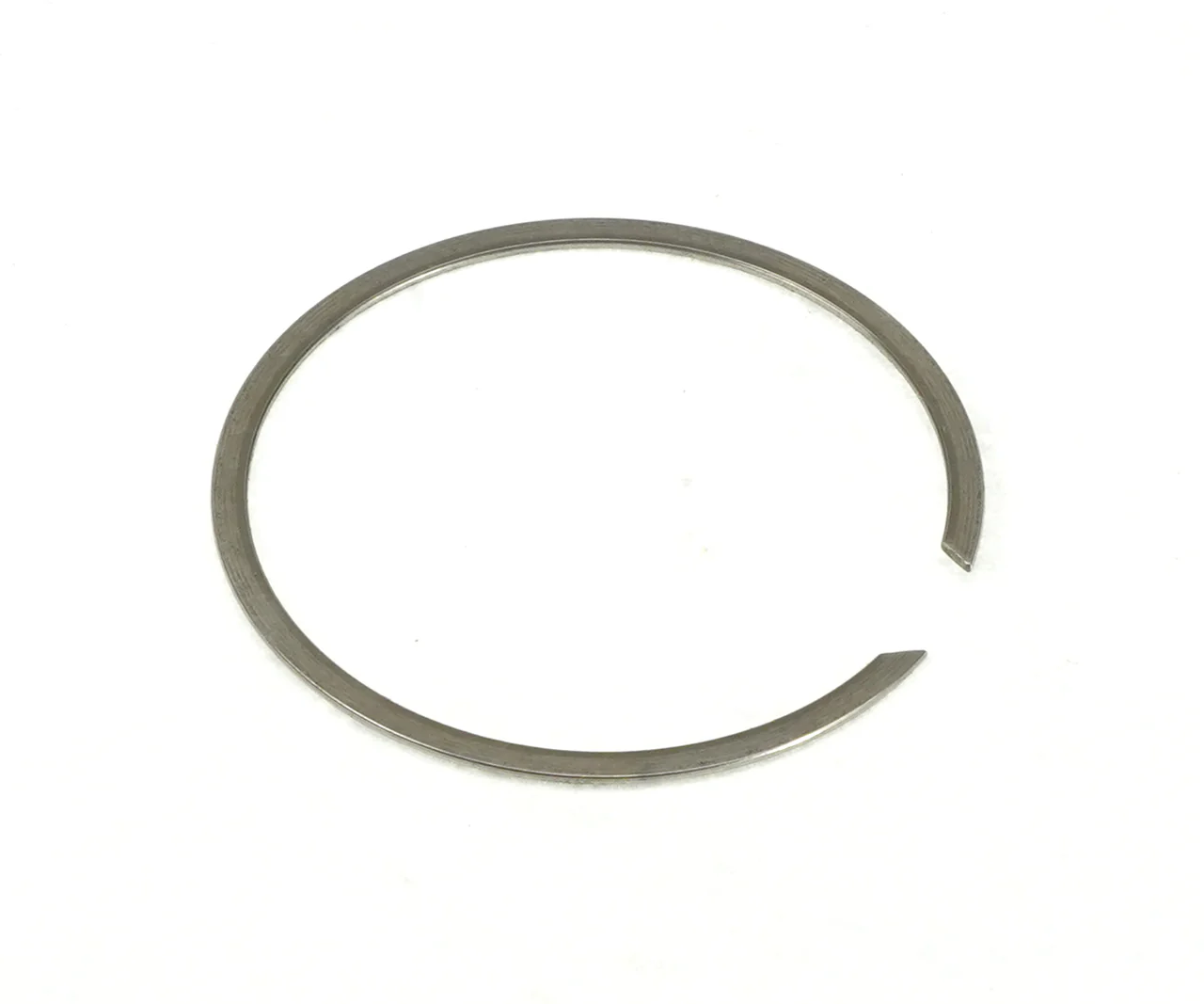 RR Ring OD31 - XD15 Corsa Bottom Bracket Inner Race Retaining Ring for 30mm spindle BBs