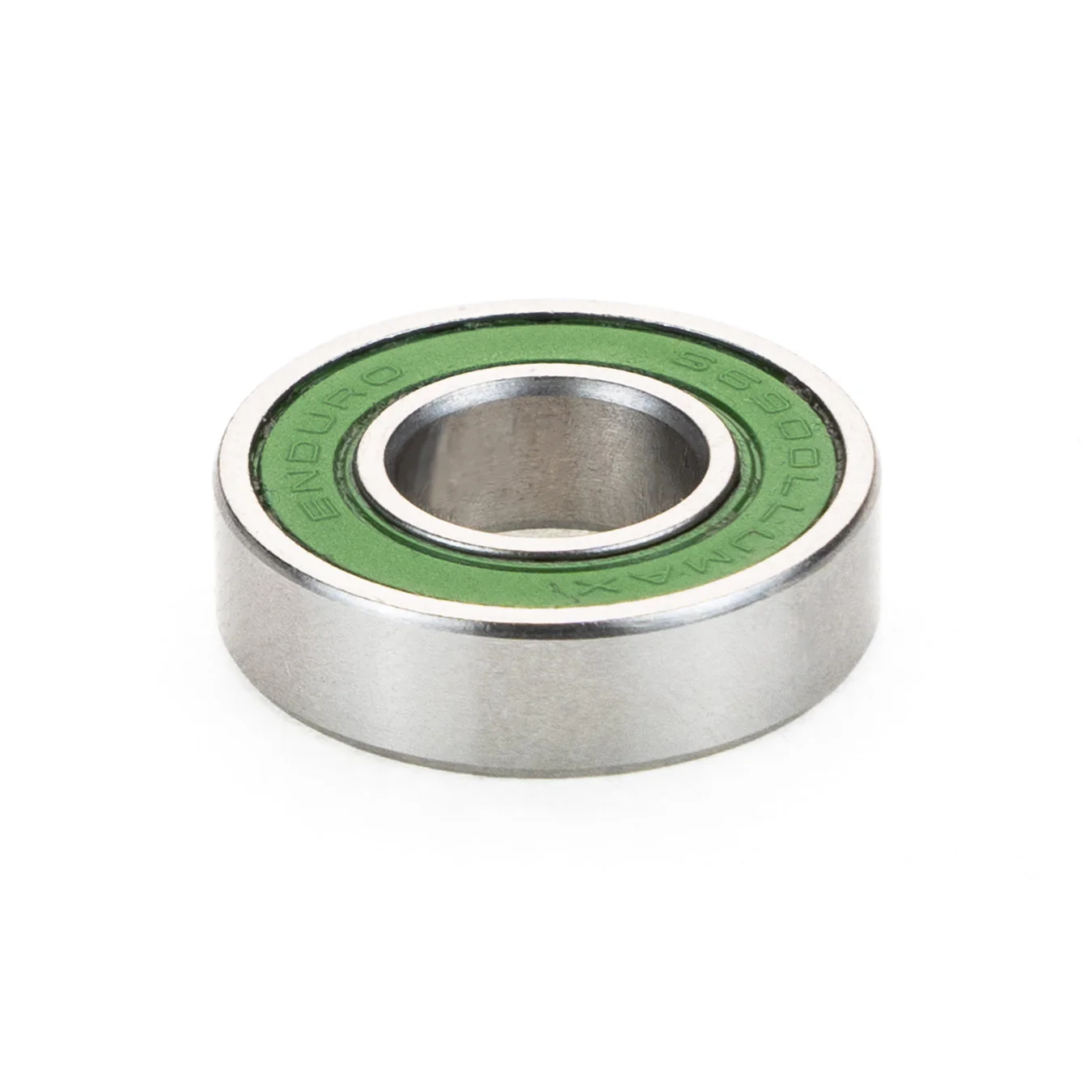 S6900 LLU MAX - 440C Stainless Radial, Suspension Bearing - 10mm x 22mm x 6mm