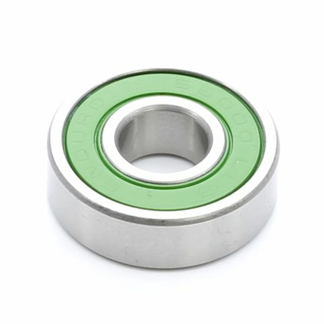 S6000 LLB - 440C Stainless Radial Bearing (CN Clearance) - 10mm x 26mm x 8mm