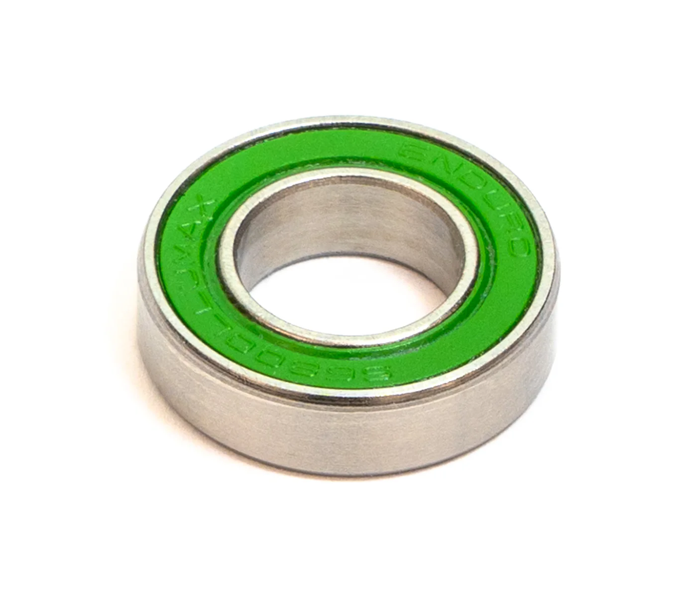 S6800 LLU MAX - 440C Stainless, MAX-Design - 10mm x 19mm x 5mm