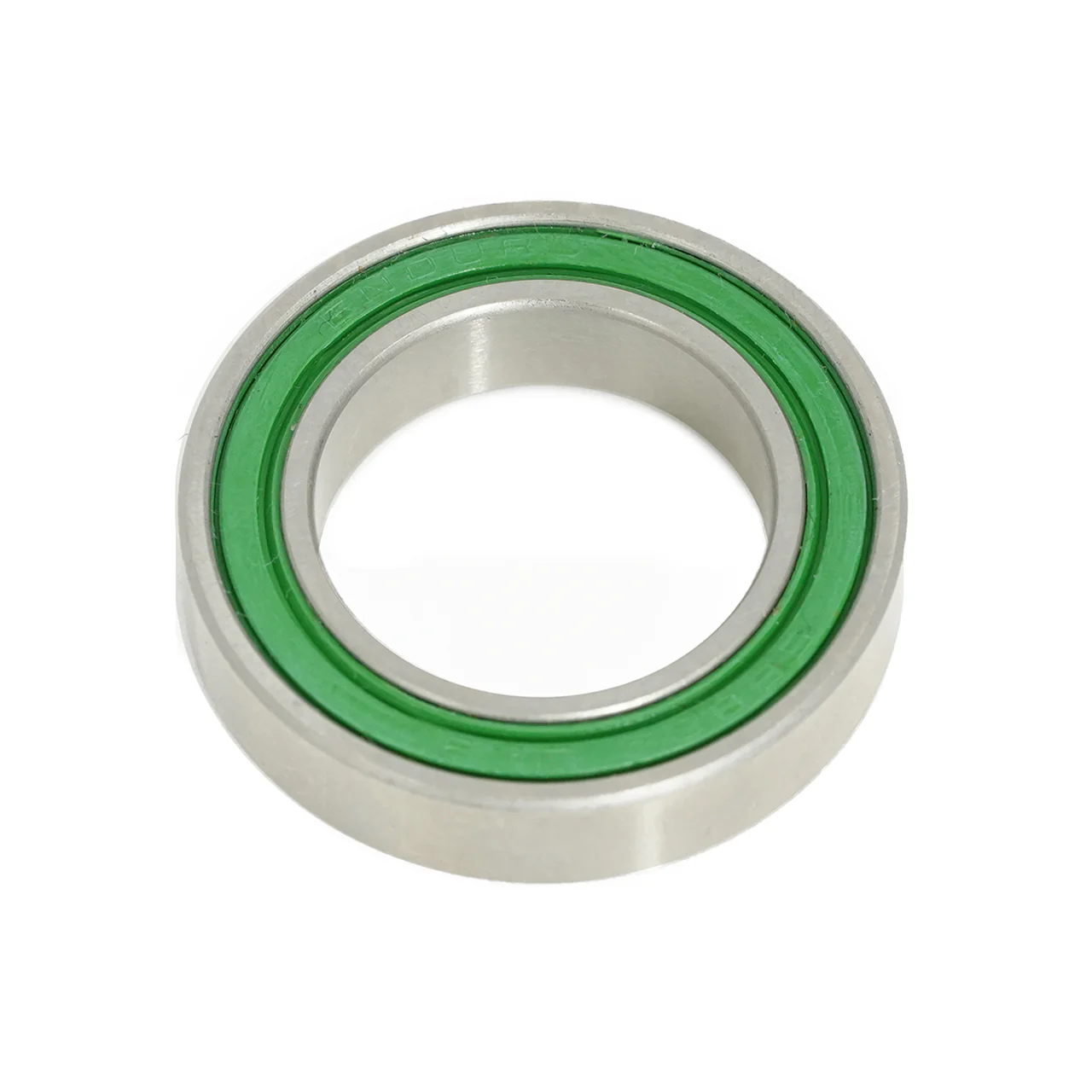 S6804 LLB - 440C Stainless Radial Bearing (CN Clearance) - 20mm x 32mm x 7mm