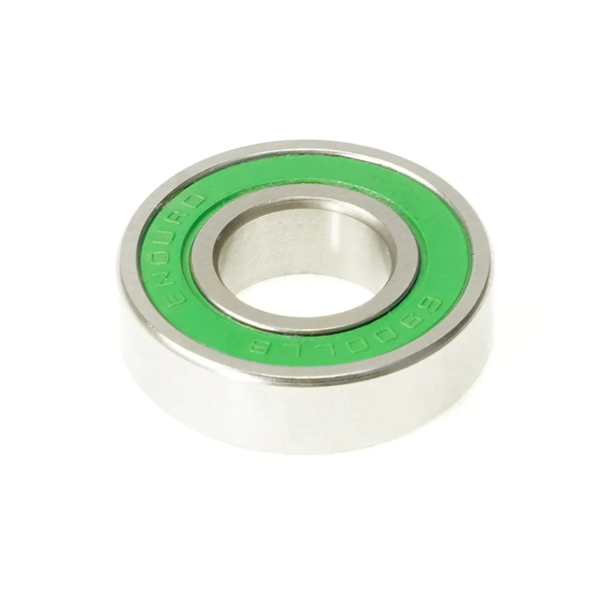 S6900 LLB - 440C Stainless Radial Bearing (CN Clearance) - 10mm x 22mm x 6mm